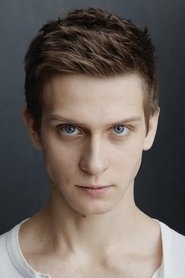 Егор Сазыкин